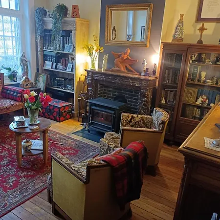 Villa des Chats-2